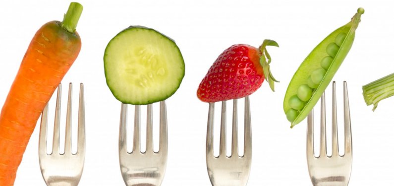 Функциональные продукты питания: что к ним относится и в чем польза – блог FITBAR.RU